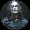 ericdraven153
